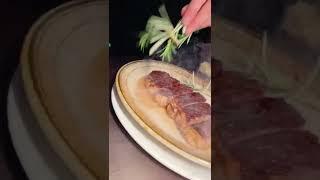 Western food is also very popular in China.Food is common in France, Italymore videos pl subscribe