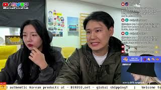 What Trump means for SK / Bigbang & GD is Back / Ha Sisters Insulted | KPC LIVE