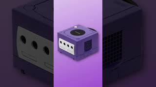 Will GAMECUBE Games Come to Nintendo Switch ONLINE?