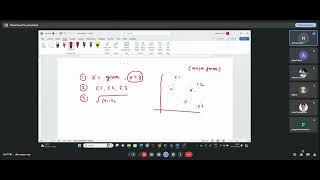 ML With Python - Lecture 98