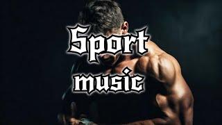 Super music for sports/training/motivation #1. Супер музыка для спорта/тренировок/мотивации #1