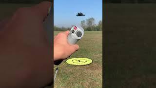 DJI AVATA: Motion Controller vs FPV Remote Controller 2