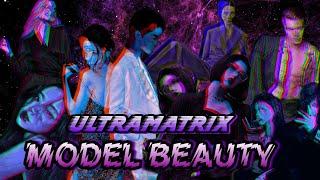  [Anatomically Detailed + Script With Me] Model Beauty Affirmation Audio