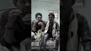 #cgviral #comedy #funny #dhanesh #sahu ##video