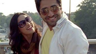 Pani Da Rang (Video Song) | Vicky Donor | Ayushmann Khurrana & Yami Gautam