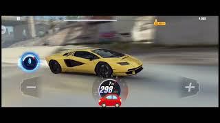 CSR2 | Hypercar Forum | First 40 races | locking in Aspark Owl |