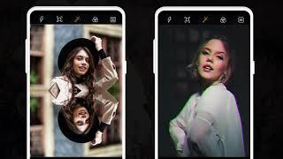 Best HD Camera App for Android | HD Beauty Camera | Selfie Camera With Beauty Effects 