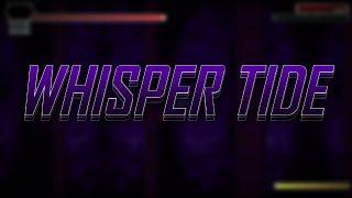 SoH DLC - Whisper Tide