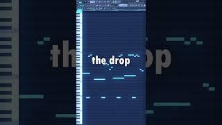 how to make hyperpop #producer #hyperpop