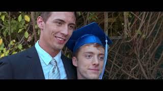 A Nice Quiet Life | Life is uncertain, Love endures forever (Gay Movie)