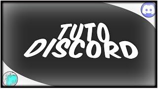TUTO DISCORD | JOUER de la RADIO avec JOCKIE MUSIC | By Yatox