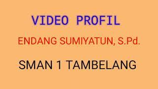 Video Profil PNS Jawa Barat