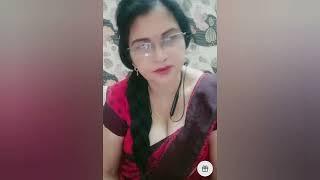 tango live | imo video call see live | 198