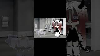 Lost my mind? |og| #gachalife #fypシ#meme #trend #gachaedit#edit #viral|