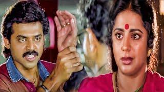 Dharam Kantha | New Released Hindi Dubbed Full Movie | Venkatesh | Ramya Krishna | Prema