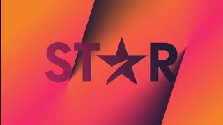 Todos los IDs de STAR Channel - Floppico