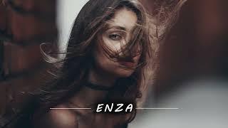 Enza - Safe