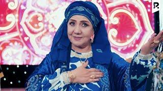 Saida Rametova - Kelin salom aytamiz (Official Music Video)