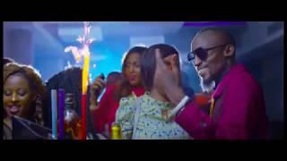 Sembera   Lyto Boss & Radio[Sas Pro ] Official Hd Video 2018