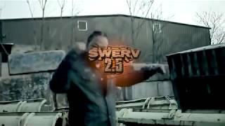 SWERV973 - RIDAH - DIRECTED BY TwiZz