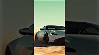 New car edit short video 4k #short carcommunity 2022 08 28 13 20 23 1661673023009