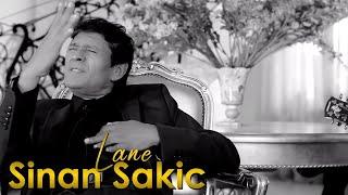 Sinan Sakic - Lane - (Official Video)