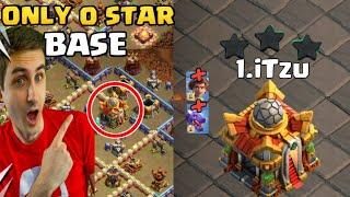 Finally- Best Th16 War Base (2024)+8 Defense Replay Proof+ LINK Th16 Legend Base With Links Coc!