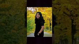 Naisa Alifia Yuriza (N.A.Y)  | #subscribe yuk  #shorts #short #thenay #2022 #viral #lovenotes