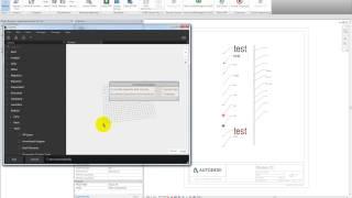 Dynamo- Assign Revit Arrowheads