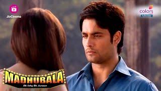 Madhu और RK इस बार विधिवत शादी करेंगे | Madhubala – Ek Ishq Ek Junoon