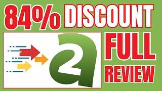 A2 Hosting - 84% Discount - This IS Unreal!!