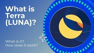 What Is Terra ($LUNA)? | Powering Price-Stable Global Payments Solutions