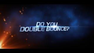 JumpNrope Quick Tips - Do you Double Bounce?