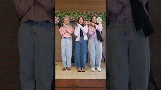 Goyang gemoy #chikaku #chikakuchannel #shortvideo #shortsfeed #shorts #gemoy