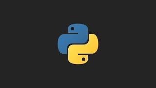 Introduction to Python - Chapter 4 - Return and Recursion