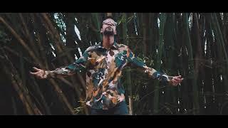 bk beats - Nothing Hurt ft. Jah Koda (Official Music Video)