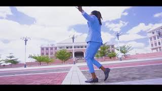 Dan Lu  Feat APM  - Lozani Zanu(Official Music Video)