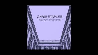 Chris Staples - "Dark Side of the Moon" (Official Audio)