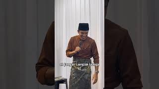 Syed Saddiq Dedah Pilihan Ke4 Bella Astillah, Peminat Jerit Kahwin 