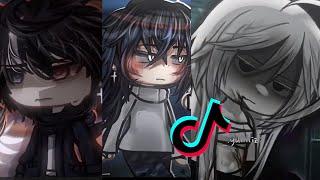 GachaLife TikTok Compilation  (New Year 2025) pt10