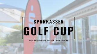 Sparkassen Cup 2023 der Kreissparkasse Bitburg-Prüm ️