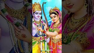 Hare Rama Hare Krishna viral video ASend#trendingreelsvideo #harekrishna #songreelschallenge