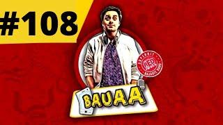 Bauaa   93 5 Red FM   RJ Raunac   Best Top 10 Call Buaa   Baua Nand Kishore Bairagi   Baua   Red FM