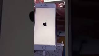 ICLOUD BYPASS SETUP #REMOVAL IPAD IPHONE (NEW and FIXED) for #iOS 12/13/14