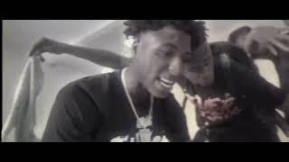 Xavier Youngboy Presents: Know Like I Know Gay [A Free Geno Exclusive] (Official Music Video)