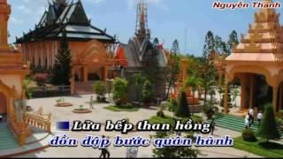 beat nổi lửa lên em c5 - thuyết choai choai