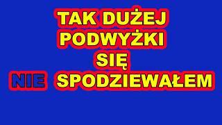 Co się dzieje z cenami gazu? Porównuję rachunki rok do roku!