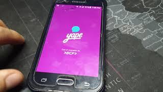 RodriRepara - 'No funciona Yape en mi teléfono'