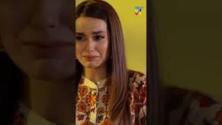 Farhan Saeed - Iqra Aziz - 𝐁𝐞𝐬𝐭 𝐒𝐜𝐞𝐧𝐞 - Suno Chanda #Shorts