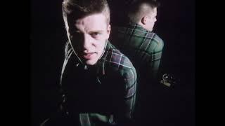 Madness - Embarrassment (Official HD Video)